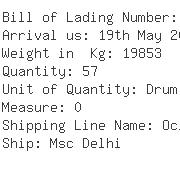 USA Importers of lead ingot - Fry Metals