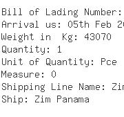 USA Importers of lead ingot - Abbey Metals Europe Sl