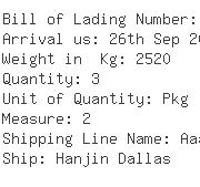 USA Importers of lead wire - Samsung Interational Inc