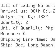 USA Importers of lead wire - Samsung Internatioanl Inc