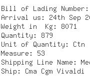 USA Importers of leather bag - Tsj Consolidators Inc Lax