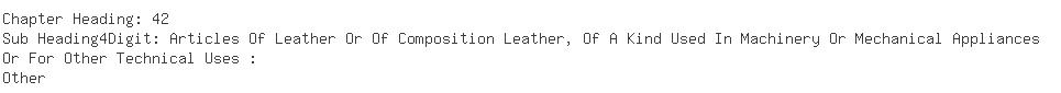 Indian Exporters of leather box - Vivaldi Leather Pvt Ltd