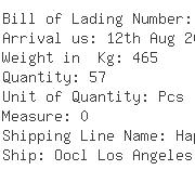 USA Importers of leather jacket - Sears Canada Merchandising Services