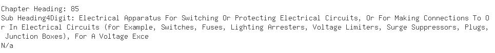 Indian Exporters of light fitting - Ge Power Controls India Pvt. Ltd