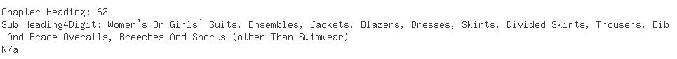 Indian Exporters of linen jacket - Binaca Exports