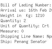 USA Importers of loading - Daifuku America Corp