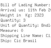 USA Importers of lumber - Robinson Lumber Co