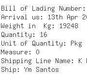 USA Importers of lumber - Savino Del Bene Usa Inc