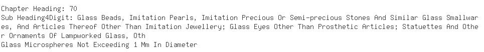 Indian Exporters of magnify glass - M/s Hamraz International