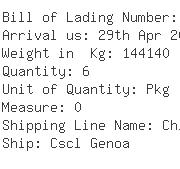 USA Importers of maleic anhydride - Leschaco Inc Tankcontainer Suite