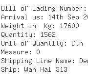 USA Importers of map - Complete Flooring Supply Corporatio