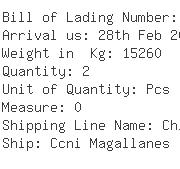 USA Importers of marble blocks - C I Esquema Marmol  &  Mosaicos Cia