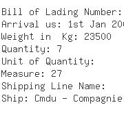 USA Importers of marble slabs - United Materials Inc