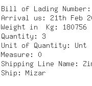 USA Importers of melting scrap - Royal Global Export Pte Ltd