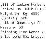 USA Importers of men coat - Oconca Shipping Ny Inc