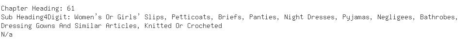 Indian Exporters of mens boxer shorts - Arora Corporation