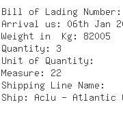 USA Importers of metal coil - Outokumpu Stainless