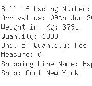 USA Importers of metal mount - Jas Forwarding Usa Ltd