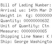 USA Importers of metal needle - Marianna Industries Inc