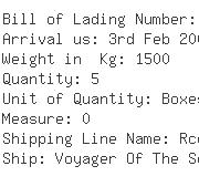 USA Importers of metal paper - Woodson Metals Inc