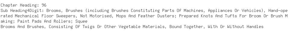 Indian Exporters of metal pen - Metro Exports