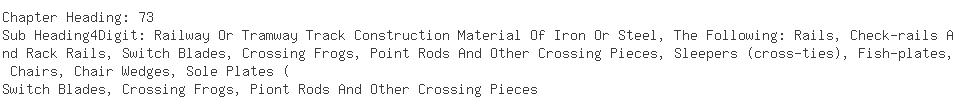 Indian Exporters of metal plate - Royale Brass House Pvt. Ltd