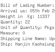 USA Importers of metal rubber - Freudenberg-nok