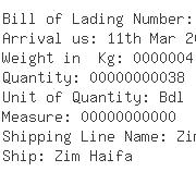 USA Importers of metal scrap - Cna Metals Limited