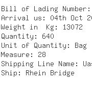 USA Importers of methyl ether - Sumitomo Chemical America Inc