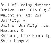 USA Importers of methyl ethyl - Ipiranga Comercial Quimica Sa