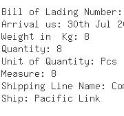 USA Importers of methyl - Afton Chemical Corporation