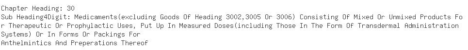 Indian Exporters of metronidazole - Nestor Pharmaceuticals Ltd