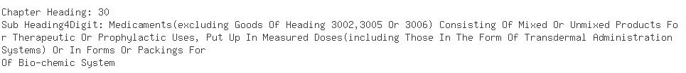 Indian Exporters of miconazole - Galentic Pharma (india) Pvt. Ltd