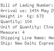 USA Importers of micro polyester - Sds Sportswear Ltd And