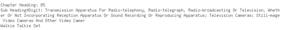 Indian Importers of microprocessor - Elektronik Lab