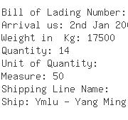 USA Importers of milling machine - Southwestern Industries Inc