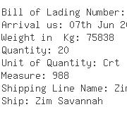 USA Importers of mirror glass - General Glass International