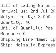 USA Importers of moisture mat - J  &  J Forest Products