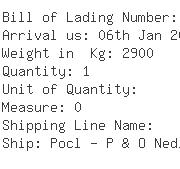 USA Importers of mold injection - Toshiba Machine Co America