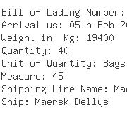 USA Importers of molding - Mitsubishi Rayon America Inc