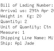 USA Importers of molybdenum - Koyo Corporation Of Usa