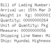 USA Importers of motor - Bnx Shipping Inc Lax