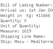 USA Importers of motor - Arvinmeritor Oe Llc