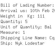 USA Importers of natural silk - U S Bank Internationa Banking