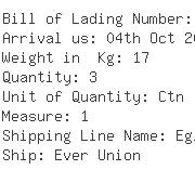 USA Importers of neck ladies - Reitmans Distribution Inc