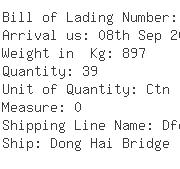 USA Importers of needle machine - Sterling Contract Packaging Inc