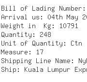 USA Importers of needle roller - Ntn-bca Corporation