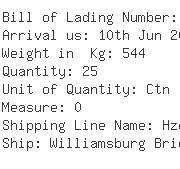 USA Importers of newspaper - Mitsuwa Corporation