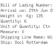 USA Importers of newspaper - Wing S International Llc