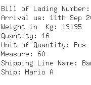 USA Importers of nickel alloy - Caledonian Alloys Inc